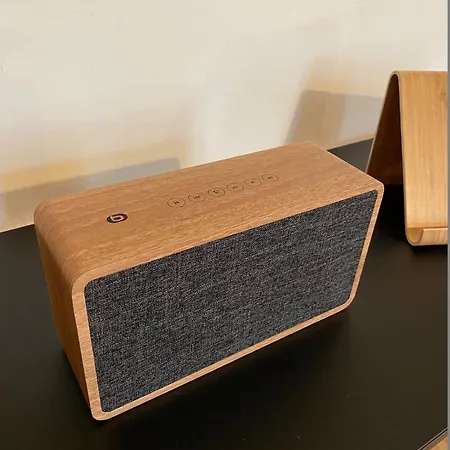 Parenthese - Le Vignemale Apartment Lourdes