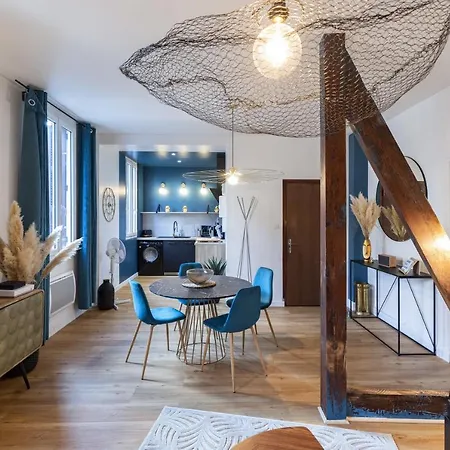 Parenthese - Le Vignemale * Lourdes