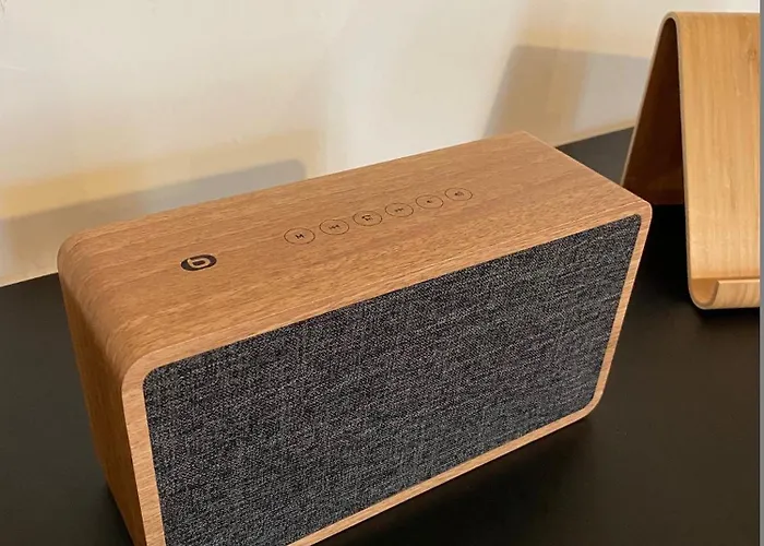 Parenthese - Le Vignemale Apartamento Lourdes