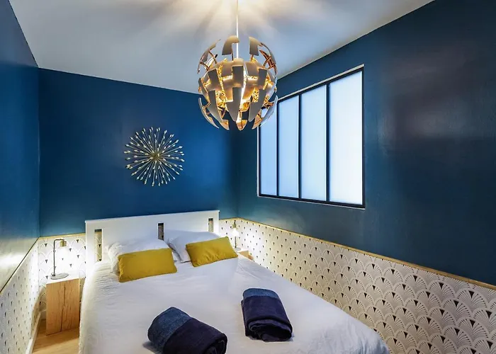 Parenthese - Le Vignemale *