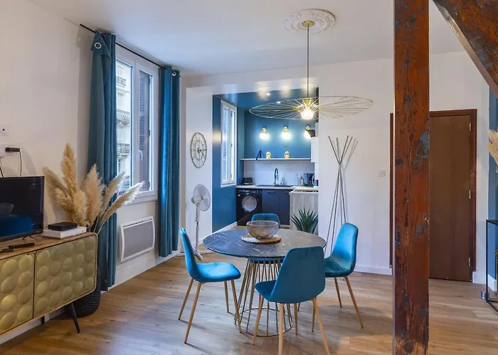 Parenthese - Le Vignemale * Lourdes