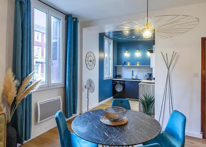 Parenthese - Le Vignemale Lourdes