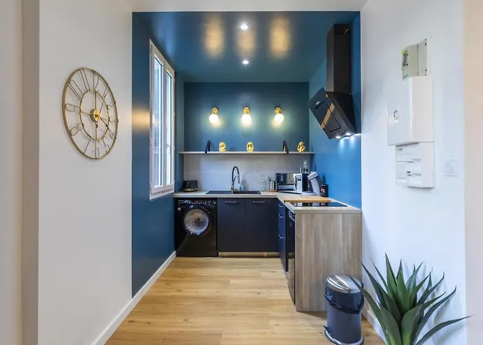 Parenthese - Le Vignemale Lourdes