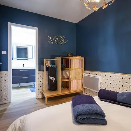 Parenthese - Le Vignemale * 卢德