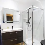 Parenthese - Le Vignemale Apartamento *